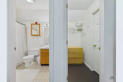 419 Snowflower Court #419, Carrabassett Valley, ME 04947 - Photo 23