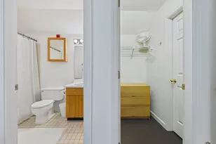 419 Snowflower Ct, Carrabassett Valley, ME 04947 - Photo 23