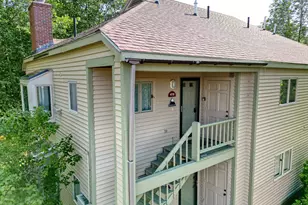 419 Snowflower Ct, Carrabassett Valley, ME 04947 - Photo 47