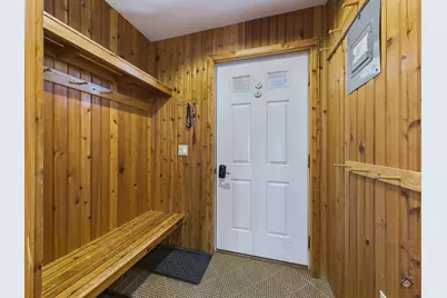 419 Snowflower Court #419, Carrabassett Valley, ME 04947 - Photo 33