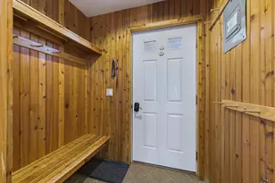 419 Snowflower Ct, Carrabassett Valley, ME 04947 - Photo 33