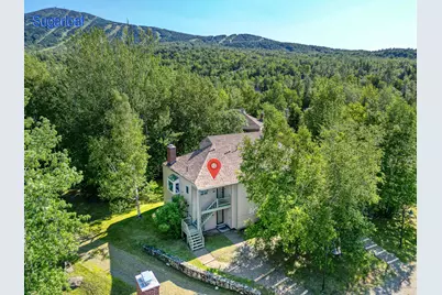 419 Snowflower Court #419, Carrabassett Valley, ME 04947 - Photo 43