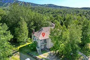 419 Snowflower Ct, Carrabassett Valley, ME 04947 - Photo 43