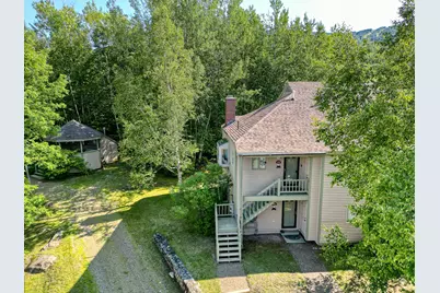 419 Snowflower Court #419, Carrabassett Valley, ME 04947 - Photo 45