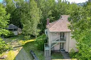 419 Snowflower Ct, Carrabassett Valley, ME 04947 - Photo 45