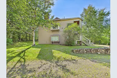 419 Snowflower Court #419, Carrabassett Valley, ME 04947 - Photo 49