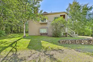 419 Snowflower Ct, Carrabassett Valley, ME 04947 - Photo 49