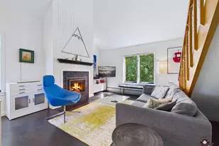 419 Snowflower Ct, Carrabassett Valley, ME 04947 - Photo 9