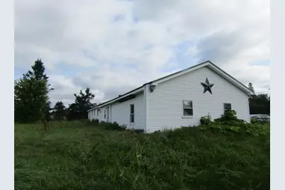64 West Gate, Caribou, ME 04736 - Photo 17