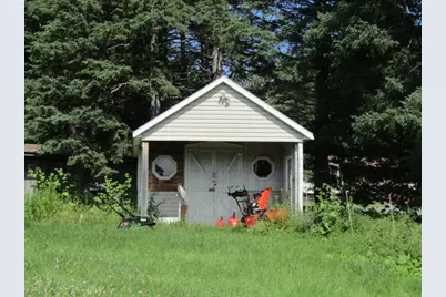 64 West Gate, Caribou, ME 04736 - Photo 23