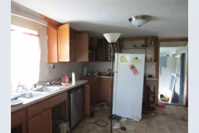 64 West Gate, Caribou, ME 04736 - Photo 15