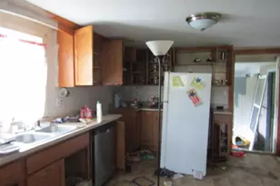 64 West Gate, Caribou, ME 04736 - Photo 15