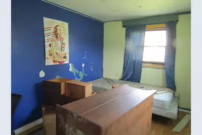 64 West Gate, Caribou, ME 04736 - Photo 11
