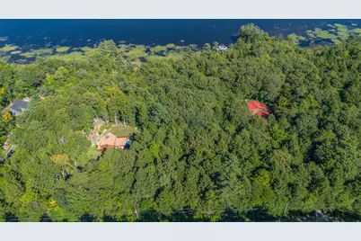 Lot 4-15 Whippoorwill Drive, Naples, ME 04055 - Photo 37
