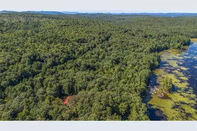 Lot 4-15 Whippoorwill Drive, Naples, ME 04055 - Photo 17