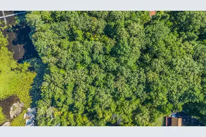 Lot 4-15 Whippoorwill Drive, Naples, ME 04055 - Photo 39