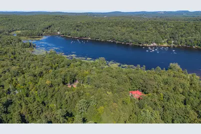 Lot 4-15 Whippoorwill Drive, Naples, ME 04055 - Photo 11
