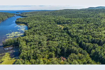 Lot 4-15 Whippoorwill Drive, Naples, ME 04055 - Photo 29