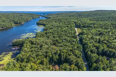 Lot 4-15 Whippoorwill Drive, Naples, ME 04055 - Photo 31