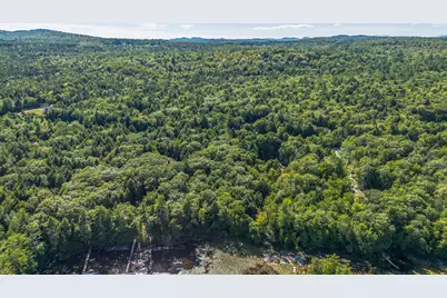Lot 4-15 Whippoorwill Drive, Naples, ME 04055 - Photo 23