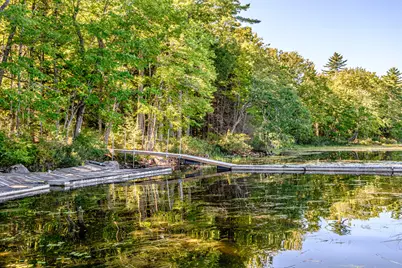 Lot 4-15 Whippoorwill Drive, Naples, ME 04055 - Photo 3