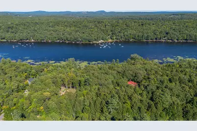 Lot 4-15 Whippoorwill Drive, Naples, ME 04055 - Photo 9