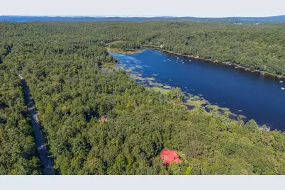 Lot 4-15 Whippoorwill Drive, Naples, ME 04055 - Photo 13