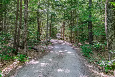 Lot 4-15 Whippoorwill Drive, Naples, ME 04055 - Photo 51
