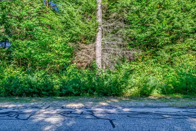 Lot 4-15 Whippoorwill Drive, Naples, ME 04055 - Photo 7