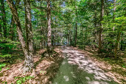 Lot 4-15 Whippoorwill Drive, Naples, ME 04055 - Photo 47