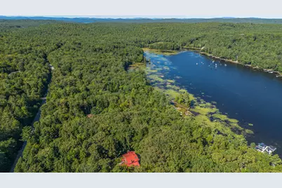 Lot 4-15 Whippoorwill Drive, Naples, ME 04055 - Photo 15