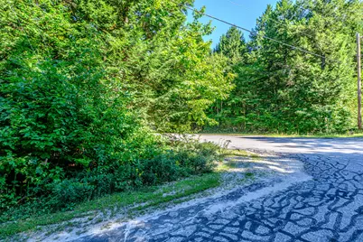 Lot 4-15 Whippoorwill Drive, Naples, ME 04055 - Photo 41