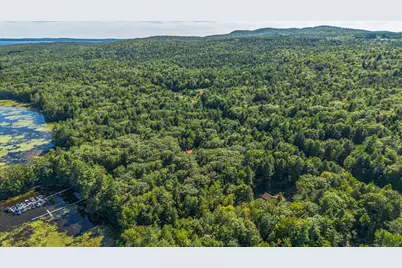 Lot 4-15 Whippoorwill Drive, Naples, ME 04055 - Photo 27
