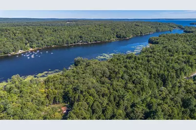Lot 4-15 Whippoorwill Drive, Naples, ME 04055 - Photo 35