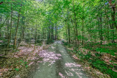 Lot 4-15 Whippoorwill Drive, Naples, ME 04055 - Photo 45