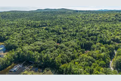 Lot 4-15 Whippoorwill Drive, Naples, ME 04055 - Photo 25