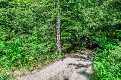 Lot 4-15 Whippoorwill Drive, Naples, ME 04055 - Photo 43