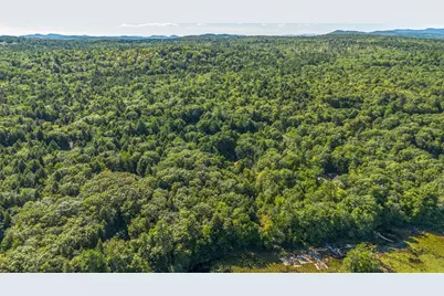 Lot 4-15 Whippoorwill Drive, Naples, ME 04055 - Photo 21