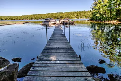 Lot 4-15 Whippoorwill Drive, Naples, ME 04055 - Photo 5
