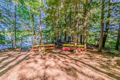 Lot 4-15 Whippoorwill Drive, Naples, ME 04055 - Photo 49