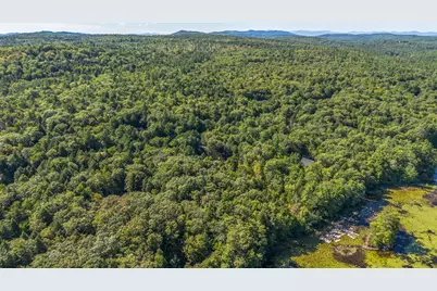Lot 4-15 Whippoorwill Drive, Naples, ME 04055 - Photo 19