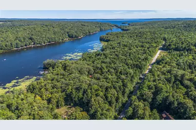 Lot 4-15 Whippoorwill Drive, Naples, ME 04055 - Photo 33