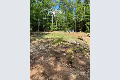 298 Gore Road, Naples, ME 04055 - Photo 29
