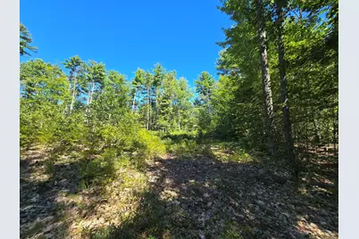 298 Gore Road, Naples, ME 04055 - Photo 7