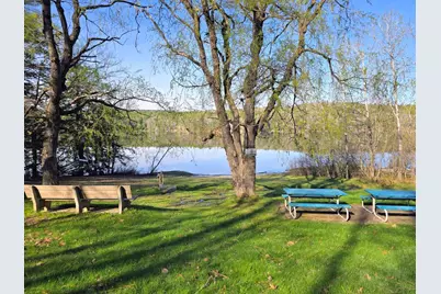 298 Gore Road, Naples, ME 04055 - Photo 9