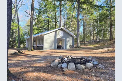 298 Gore Road, Naples, ME 04055 - Photo 11