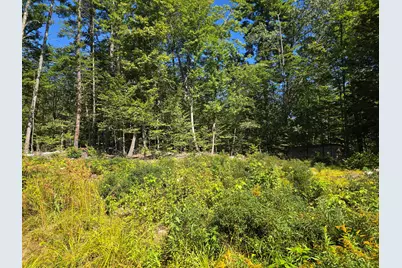 298 Gore Road, Naples, ME 04055 - Photo 3