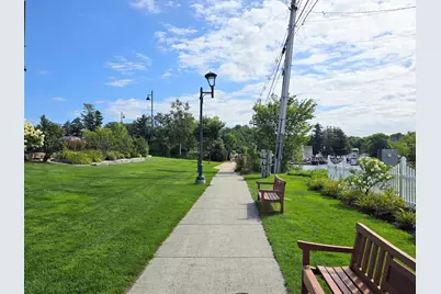 298 Gore Road, Naples, ME 04055 - Photo 23