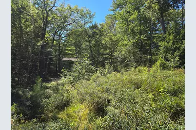 298 Gore Road, Naples, ME 04055 - Photo 5