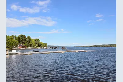 298 Gore Road, Naples, ME 04055 - Photo 19